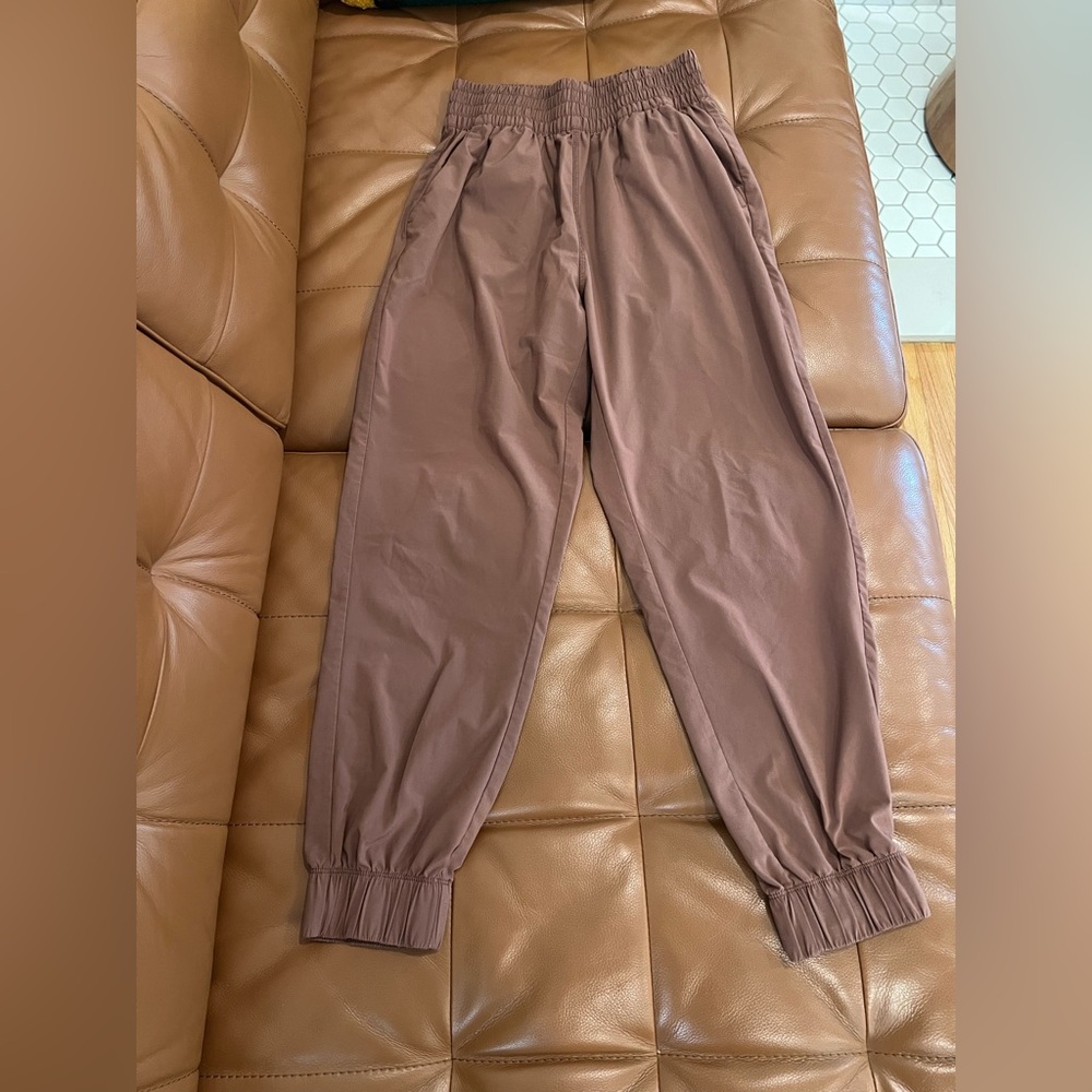 Vuori Villa Joggers